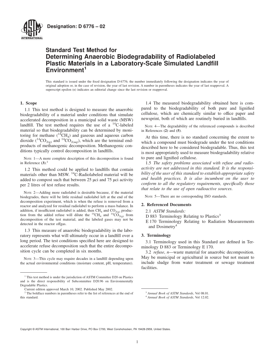 ASTM_D_6776_-_02.pdf_第1页