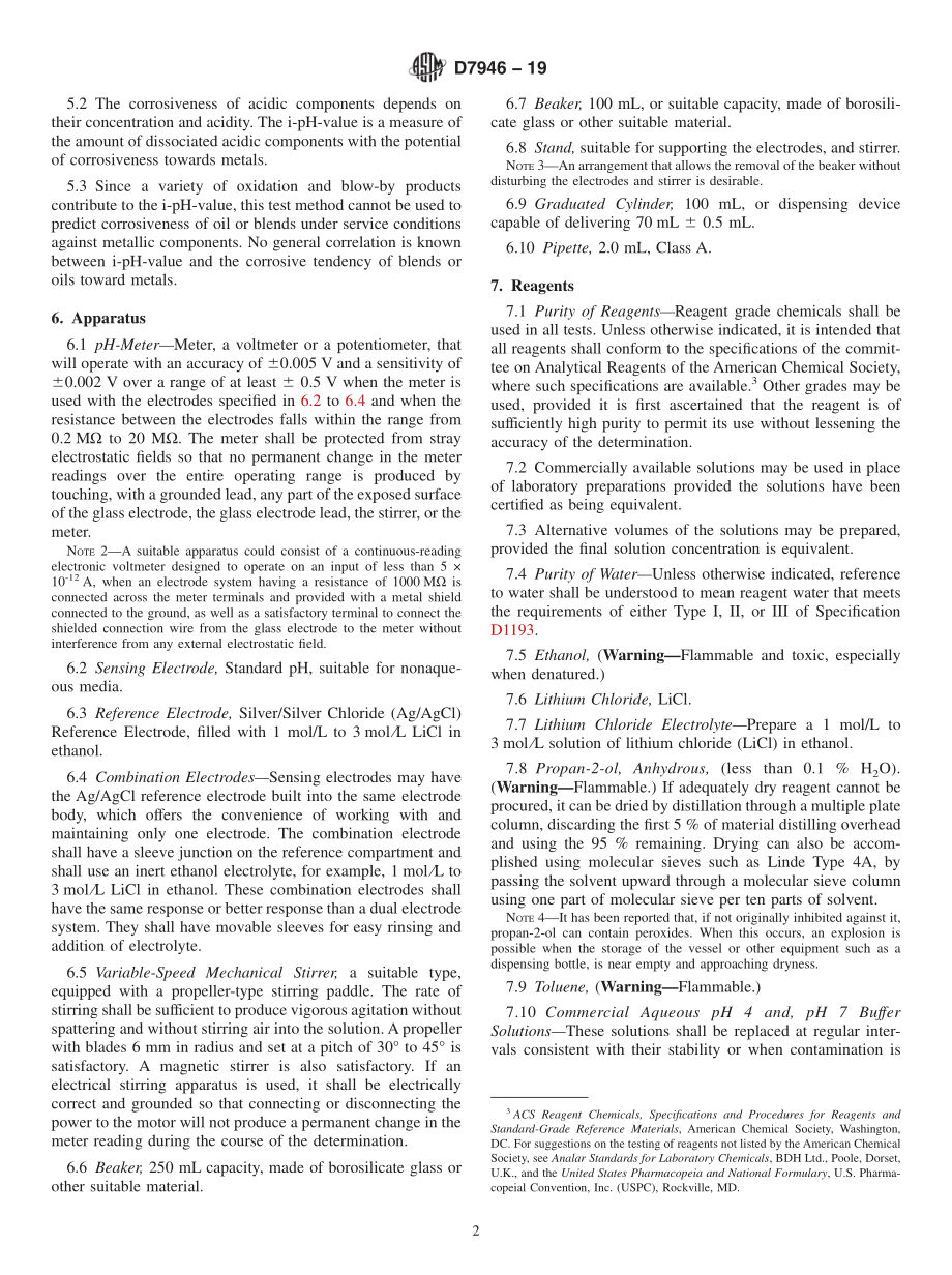 ASTM_D_7946_-_19.pdf_第2页