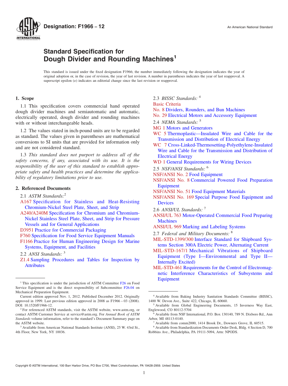 ASTM_F_1966_-_12.pdf_第1页