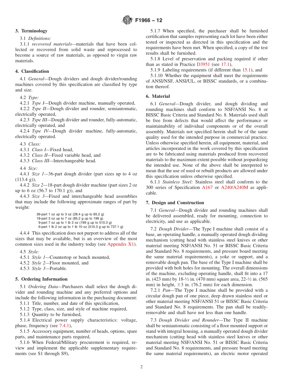 ASTM_F_1966_-_12.pdf_第2页