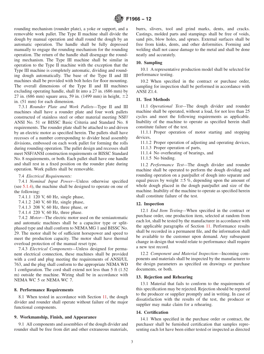 ASTM_F_1966_-_12.pdf_第3页