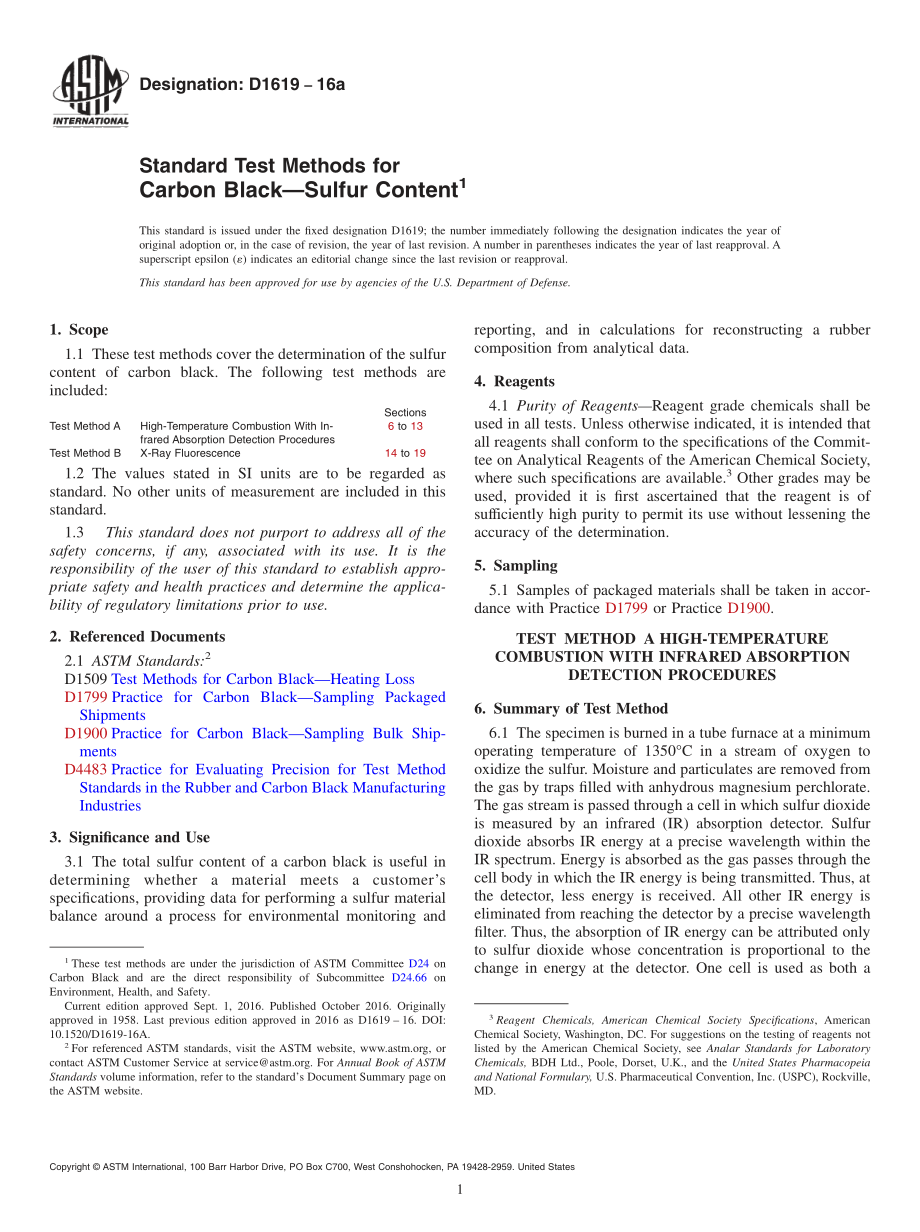 ASTM_D_1619_-_16a.pdf_第1页