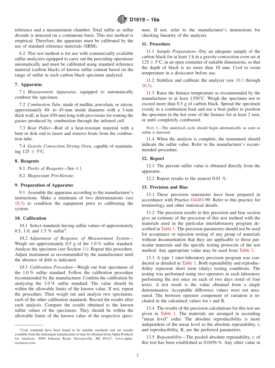 ASTM_D_1619_-_16a.pdf_第2页