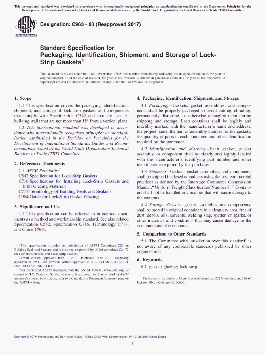 ASTM_C_963-00R2017.pdf_第1页