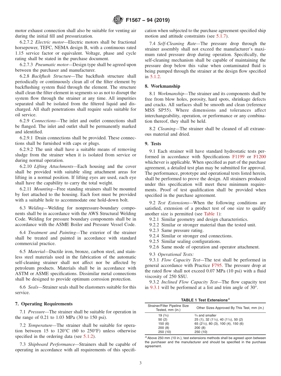 ASTM_F_1567_-_94_2019.pdf_第3页