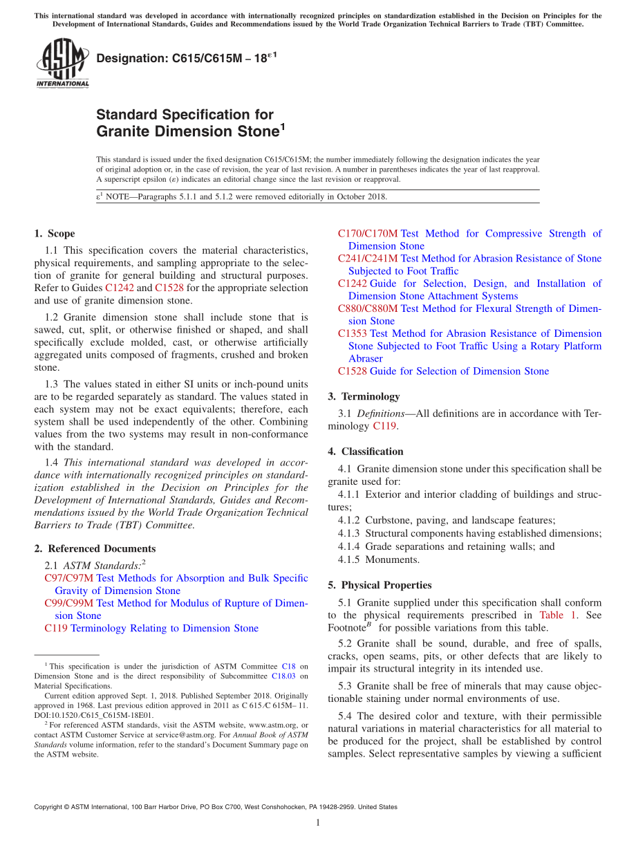 ASTM_C_615_-_C_615M_-_18e1.pdf_第1页