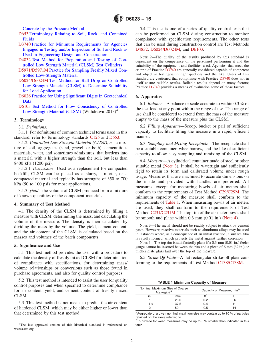 ASTM_D_6023_-_16.pdf_第2页