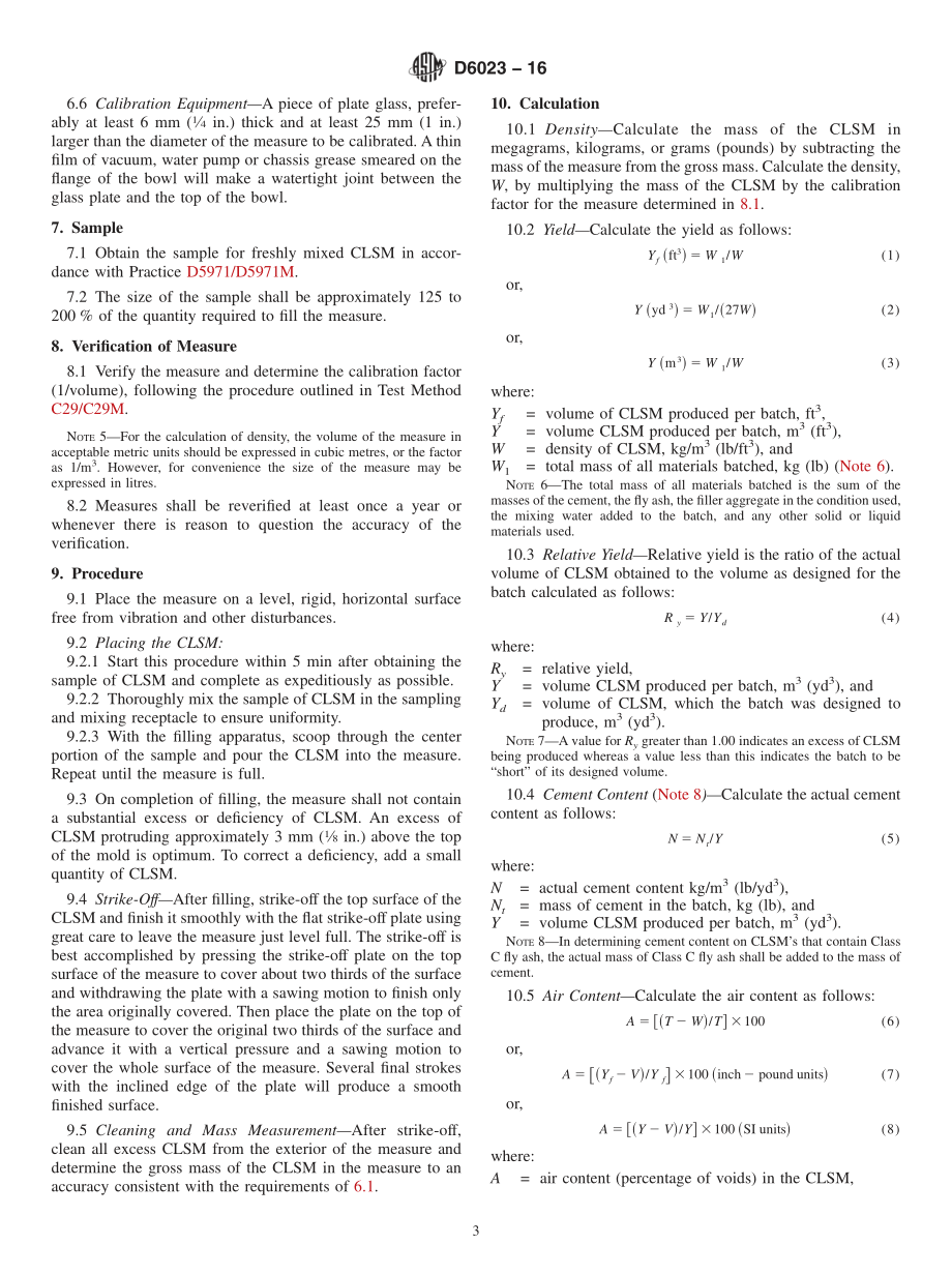 ASTM_D_6023_-_16.pdf_第3页