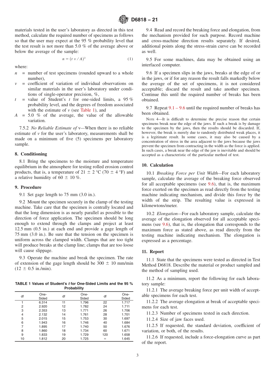 ASTM_D_6818_-_21.pdf_第3页