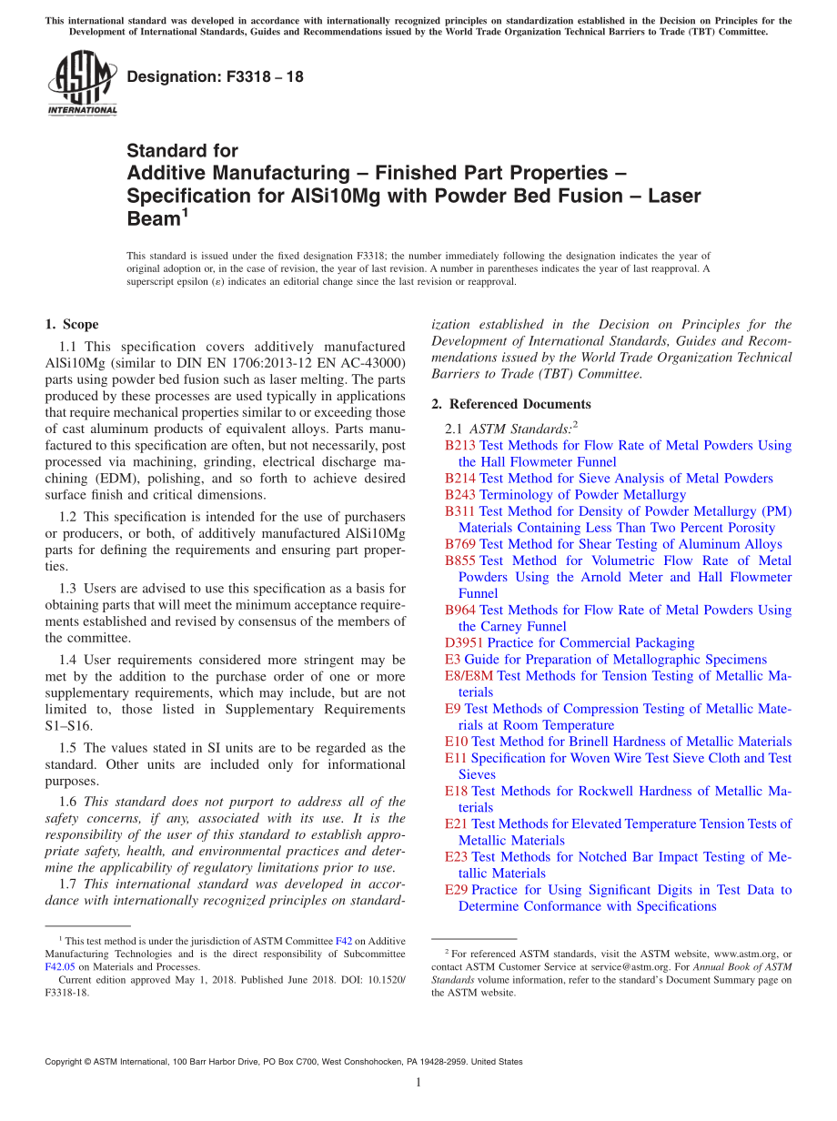 ASTM_F_3318_-_18.pdf_第1页