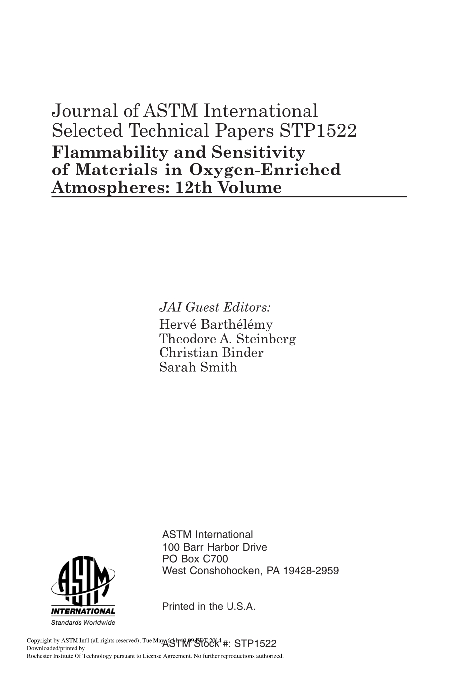 _STP_1522-2009.pdf_第2页