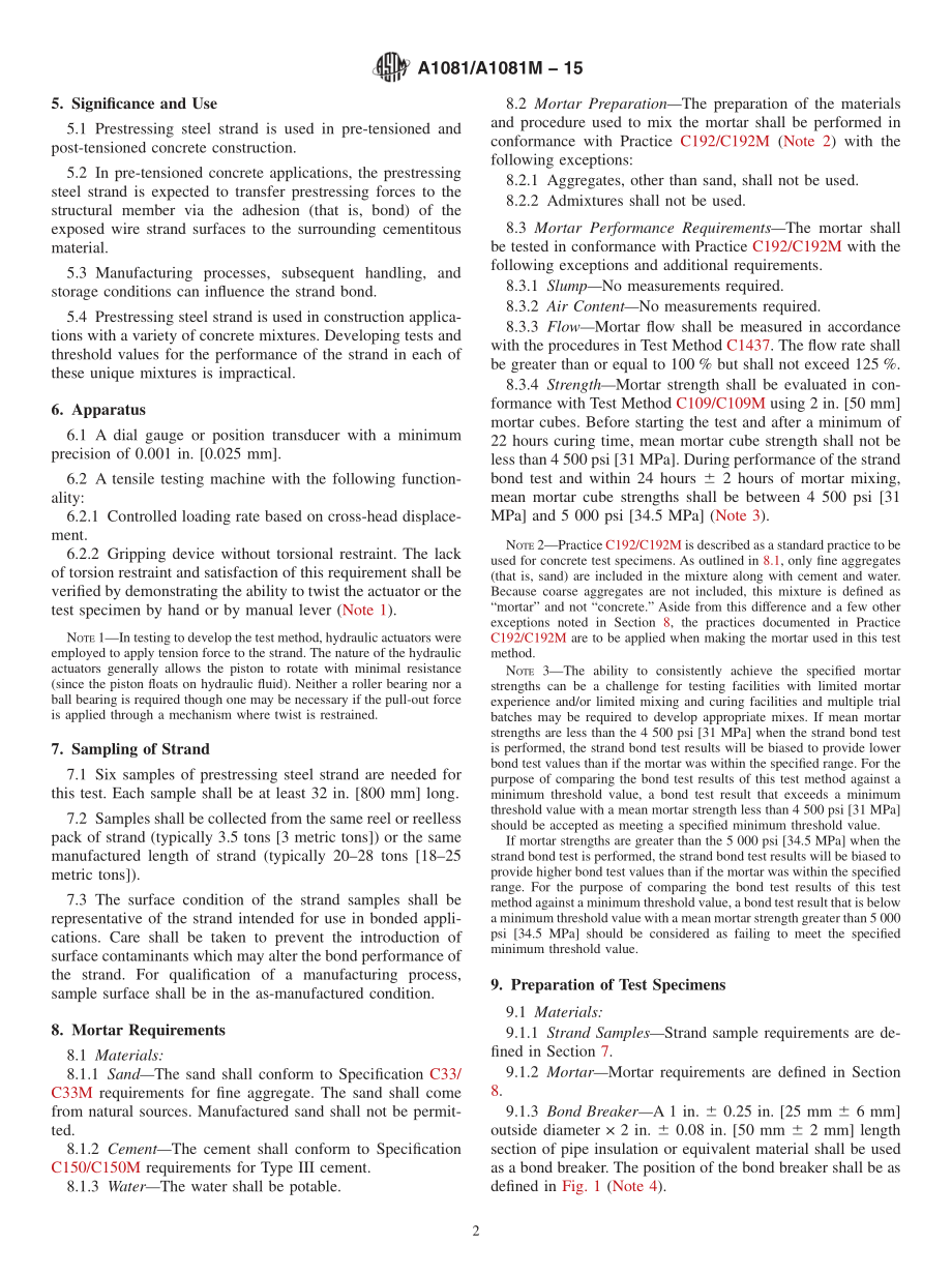 ASTM_A_1081_-_A_1081M_-_15.pdf_第2页