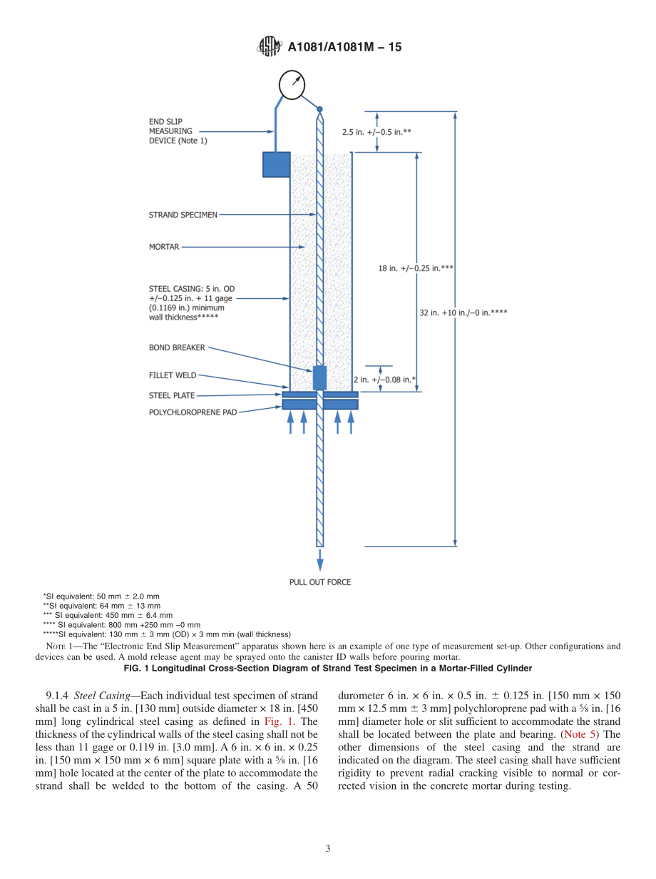 ASTM_A_1081_-_A_1081M_-_15.pdf_第3页