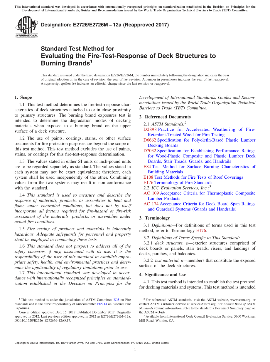 ASTM_E_2726_-_E_2726M_-_12a_2017.pdf_第1页