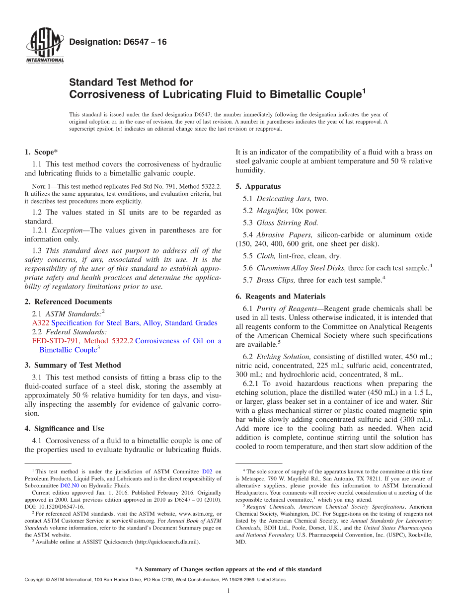 ASTM_D_6547_-_16.pdf_第1页