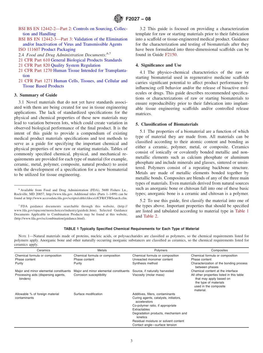 ASTM_F_2027_-_08.pdf_第3页