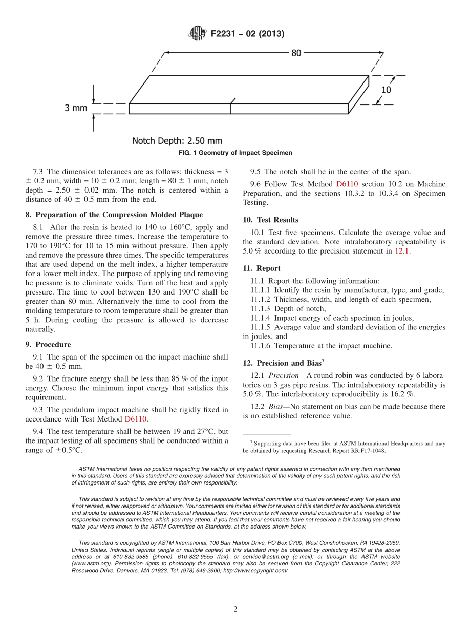 ASTM_F_2231_-_02_2013.pdf_第2页