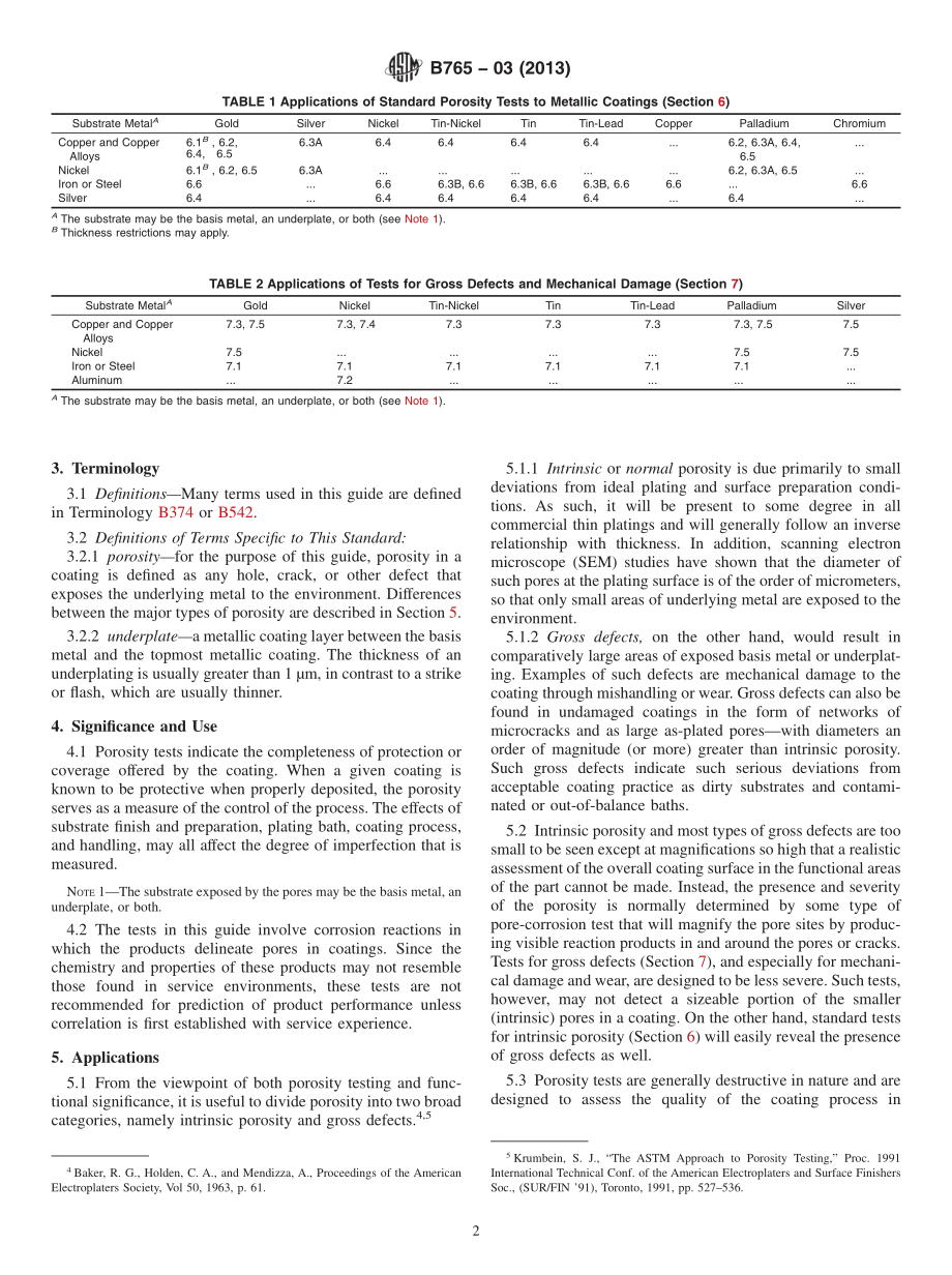 ASTM_B_765_-_03_2013.pdf_第2页