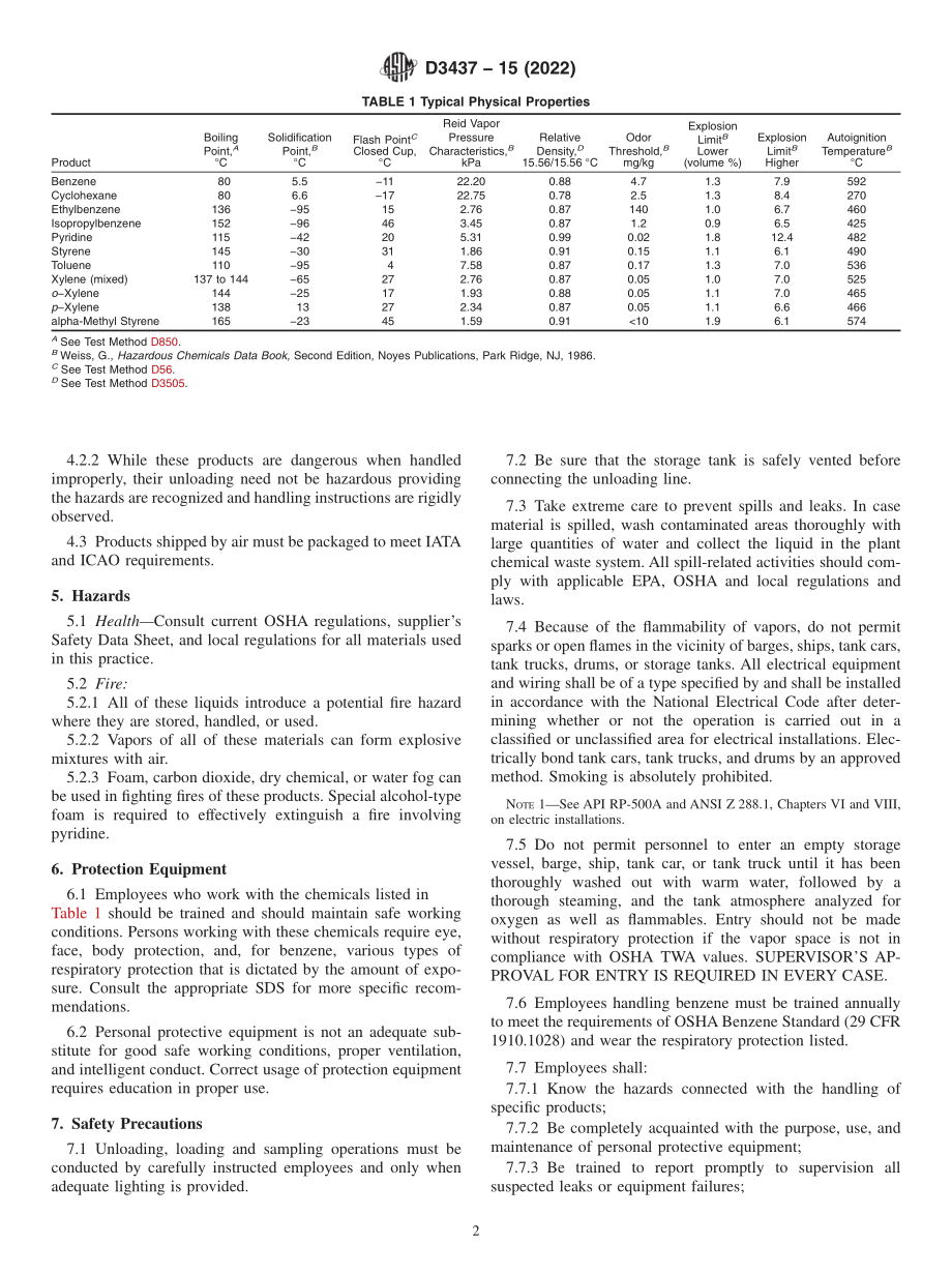 ASTM_D_3437_-_15_2022.pdf_第2页