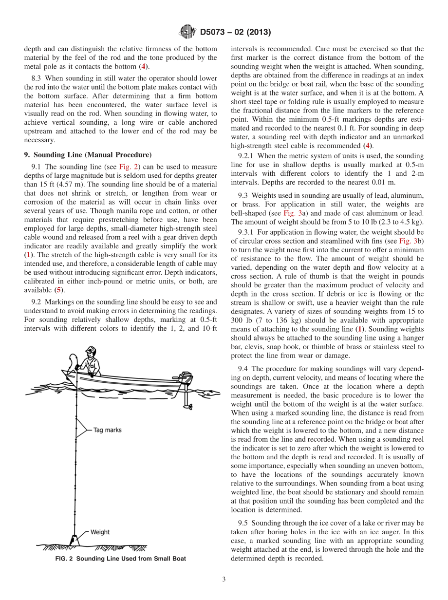 ASTM_D_5073_-_02_2013.pdf_第3页