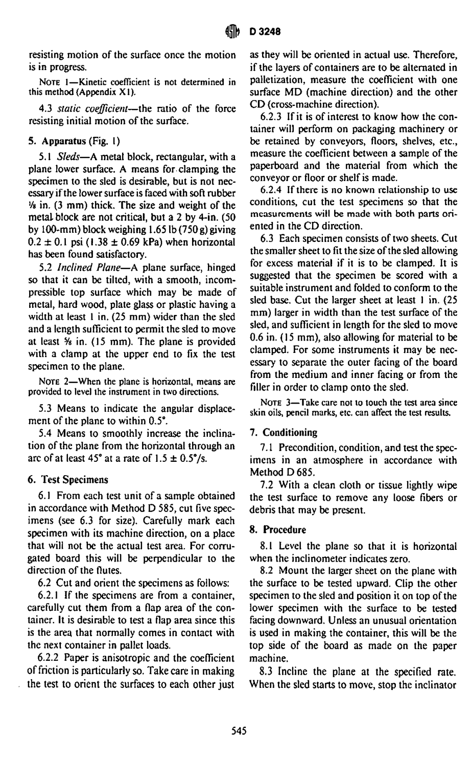 ASTM_D_3248_-_73_1984_scan.pdf_第3页