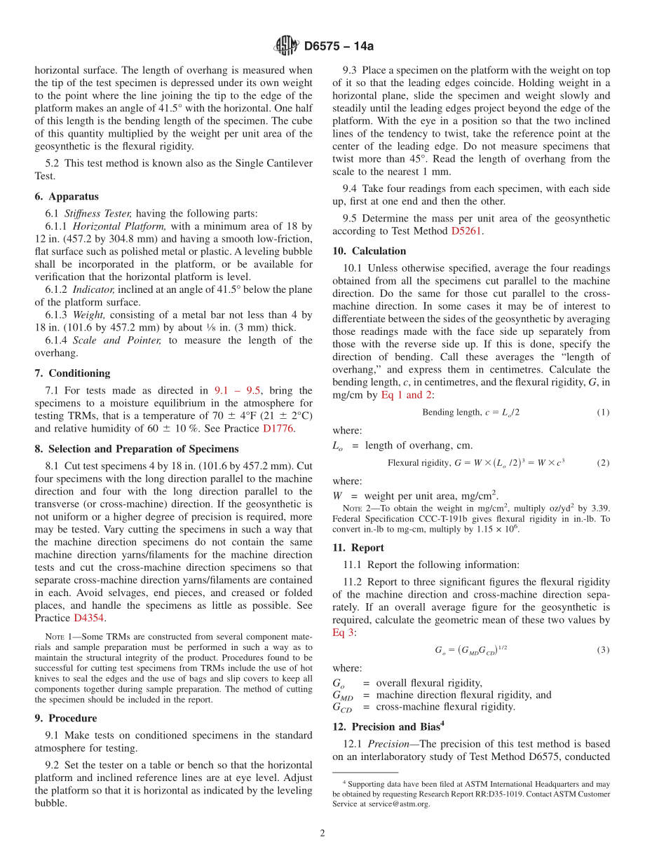 ASTM_D_6575_-_14a.pdf_第2页