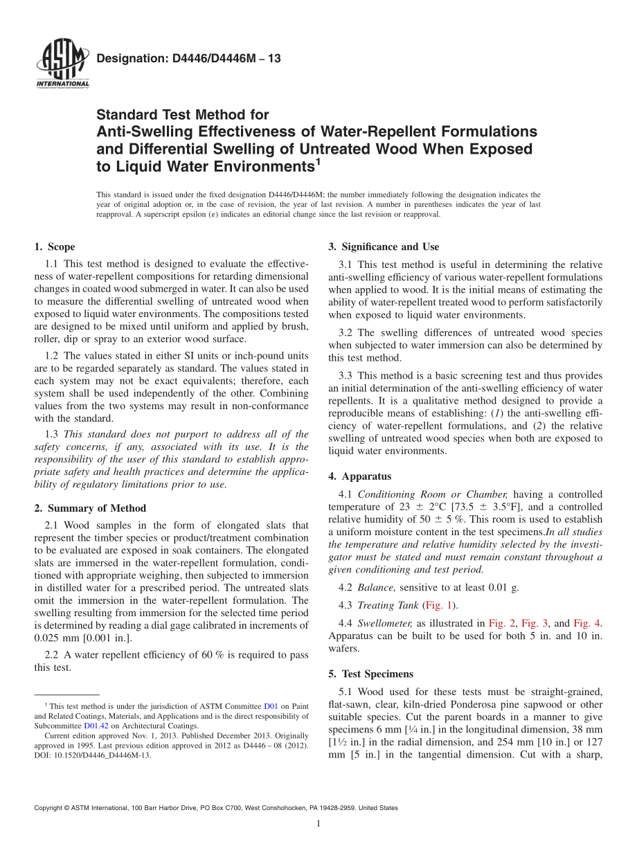 ASTM_D_4446_-_D_4446M_-_13.pdf_第1页