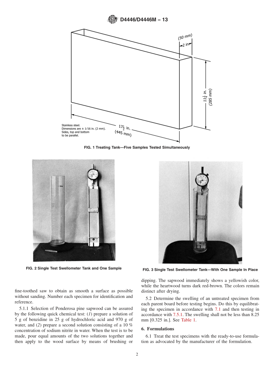 ASTM_D_4446_-_D_4446M_-_13.pdf_第2页