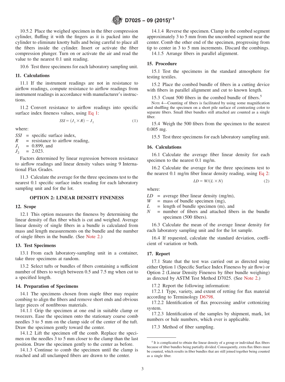 ASTM_D_7025_-_09_2015e1.pdf_第3页