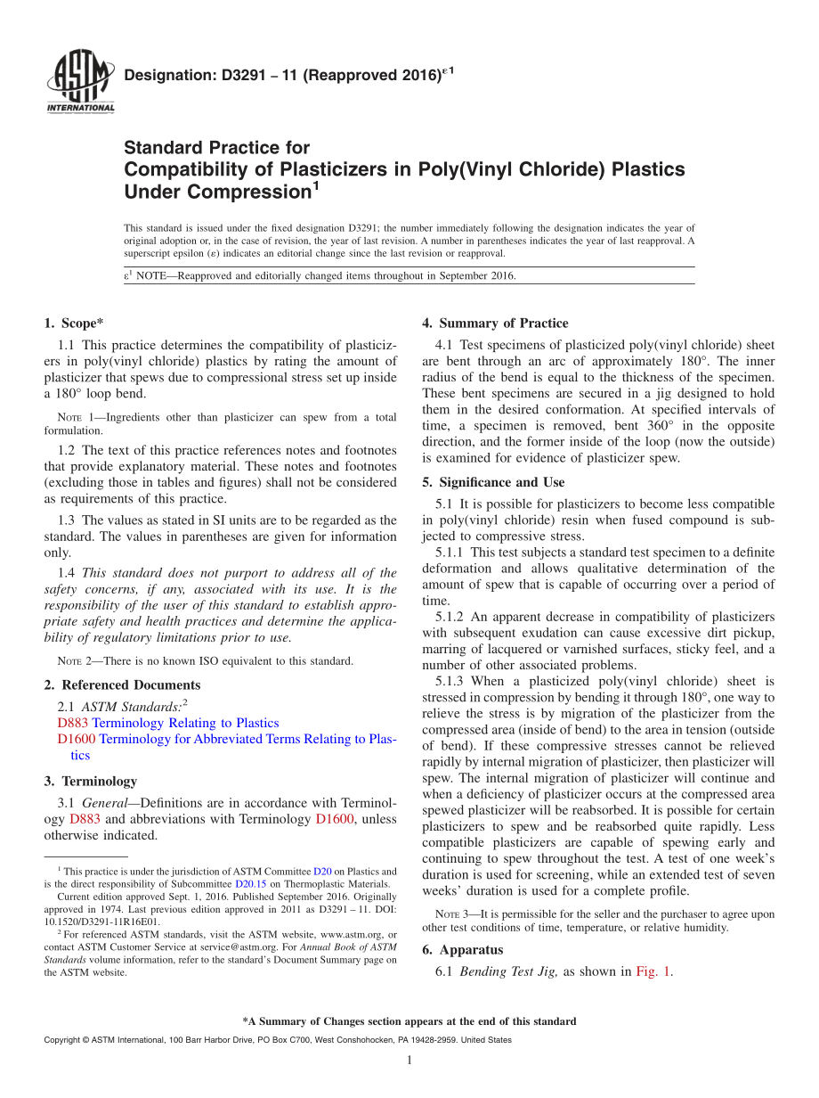 ASTM_D_3291_-_11_2016e1.pdf_第1页