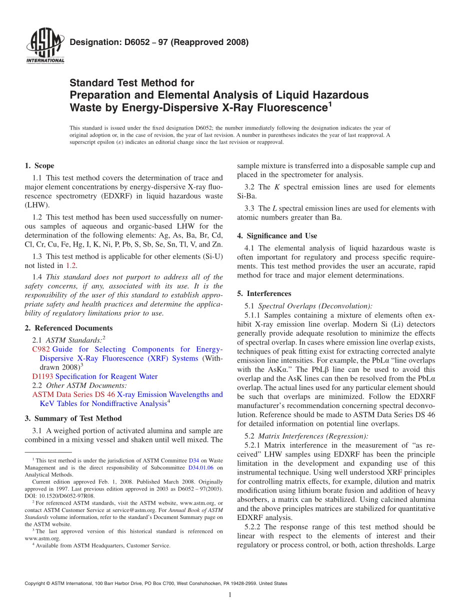 ASTM_D_6052_-_97_2008.pdf_第1页