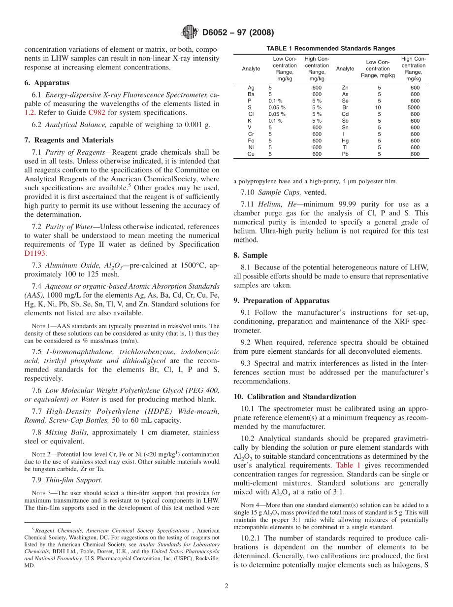 ASTM_D_6052_-_97_2008.pdf_第2页