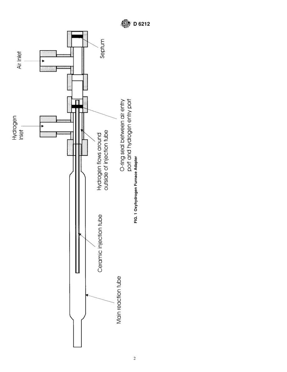 ASTM_D_6212_-_99.pdf_第2页