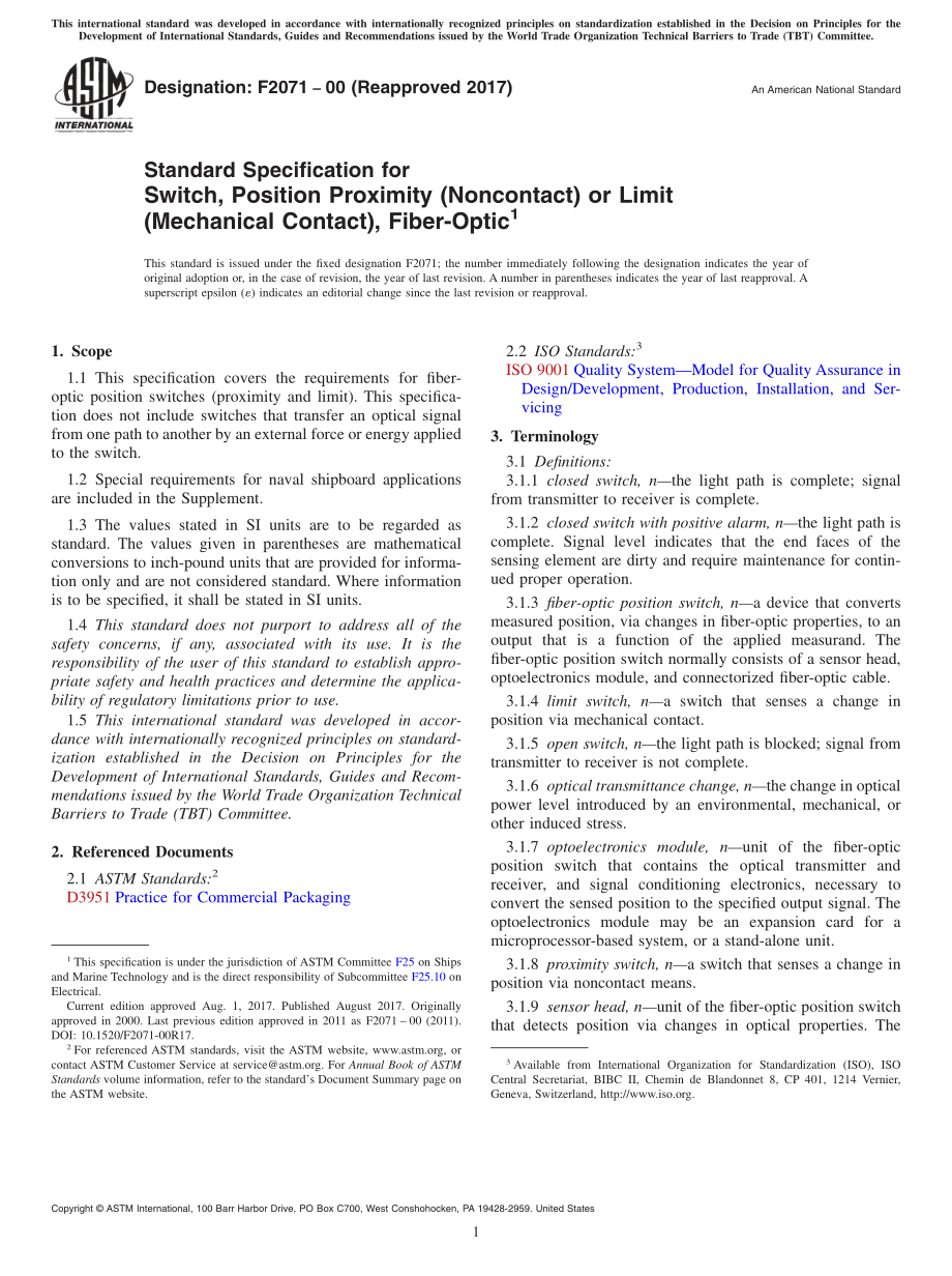 ASTM_F_2071_-_00_2017.pdf_第1页