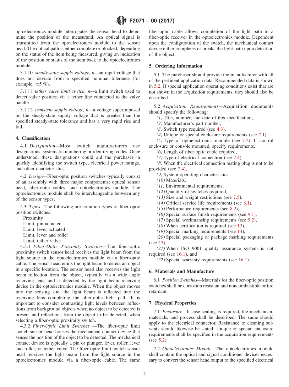 ASTM_F_2071_-_00_2017.pdf_第2页