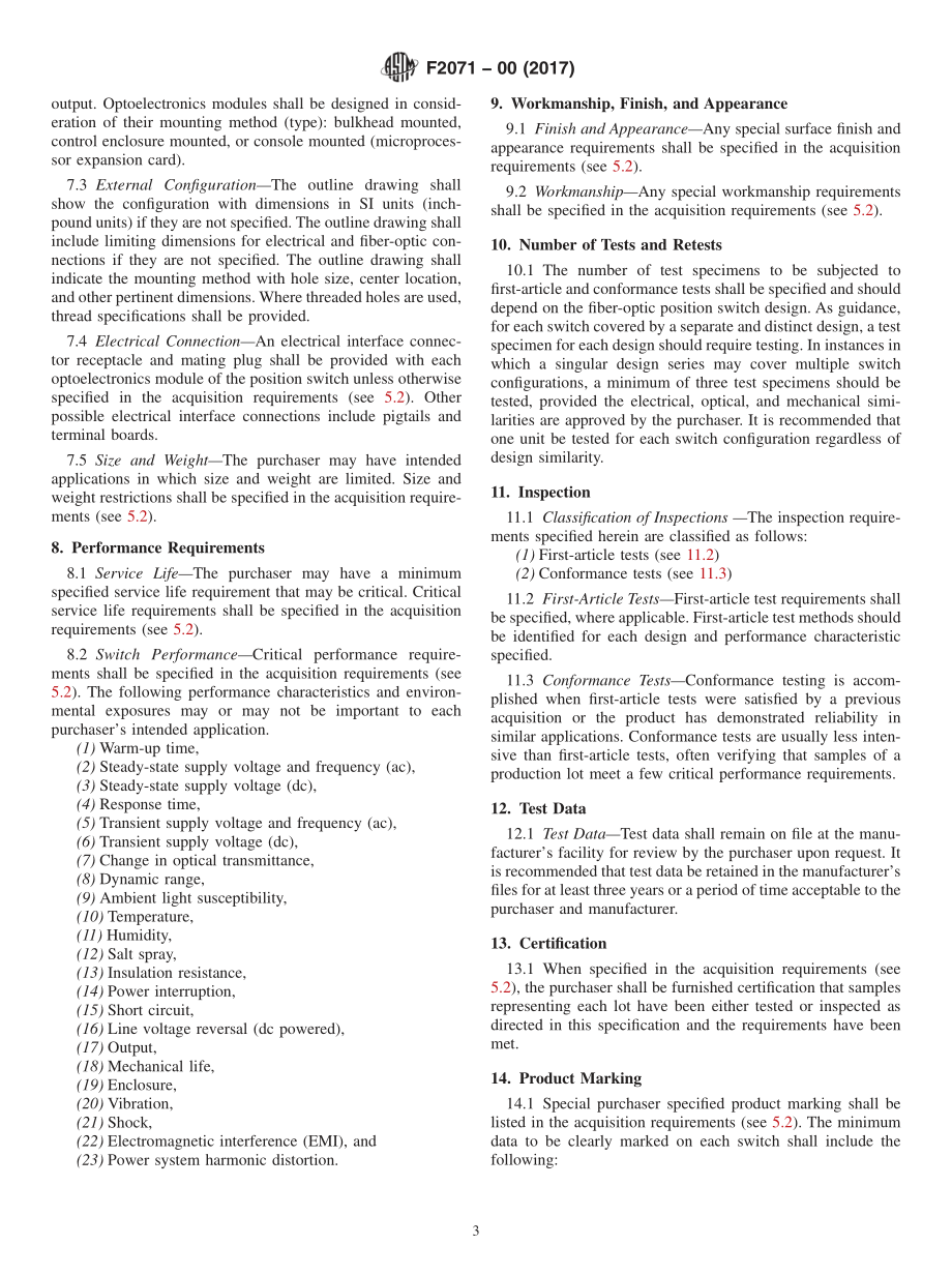 ASTM_F_2071_-_00_2017.pdf_第3页