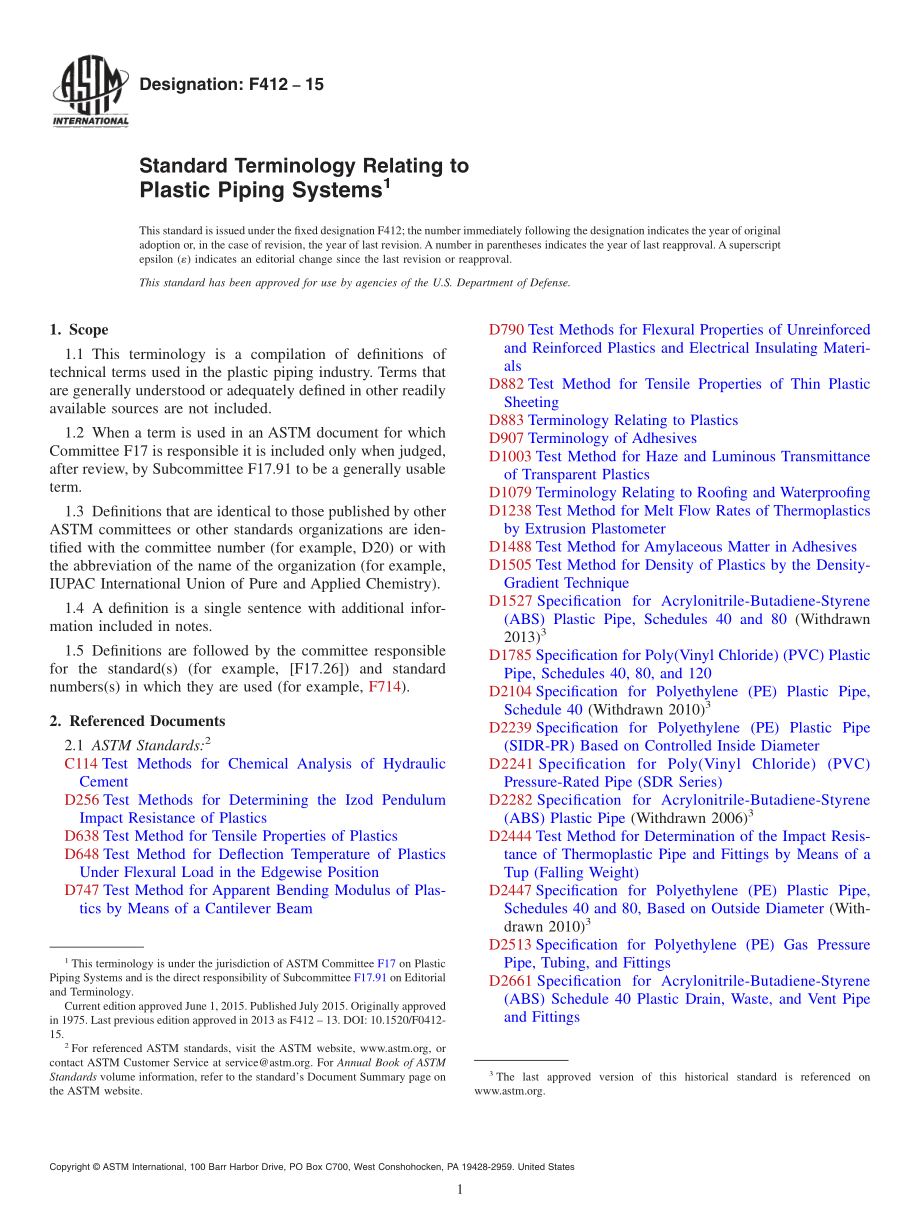 ASTM_F_412_-_15.pdf_第1页