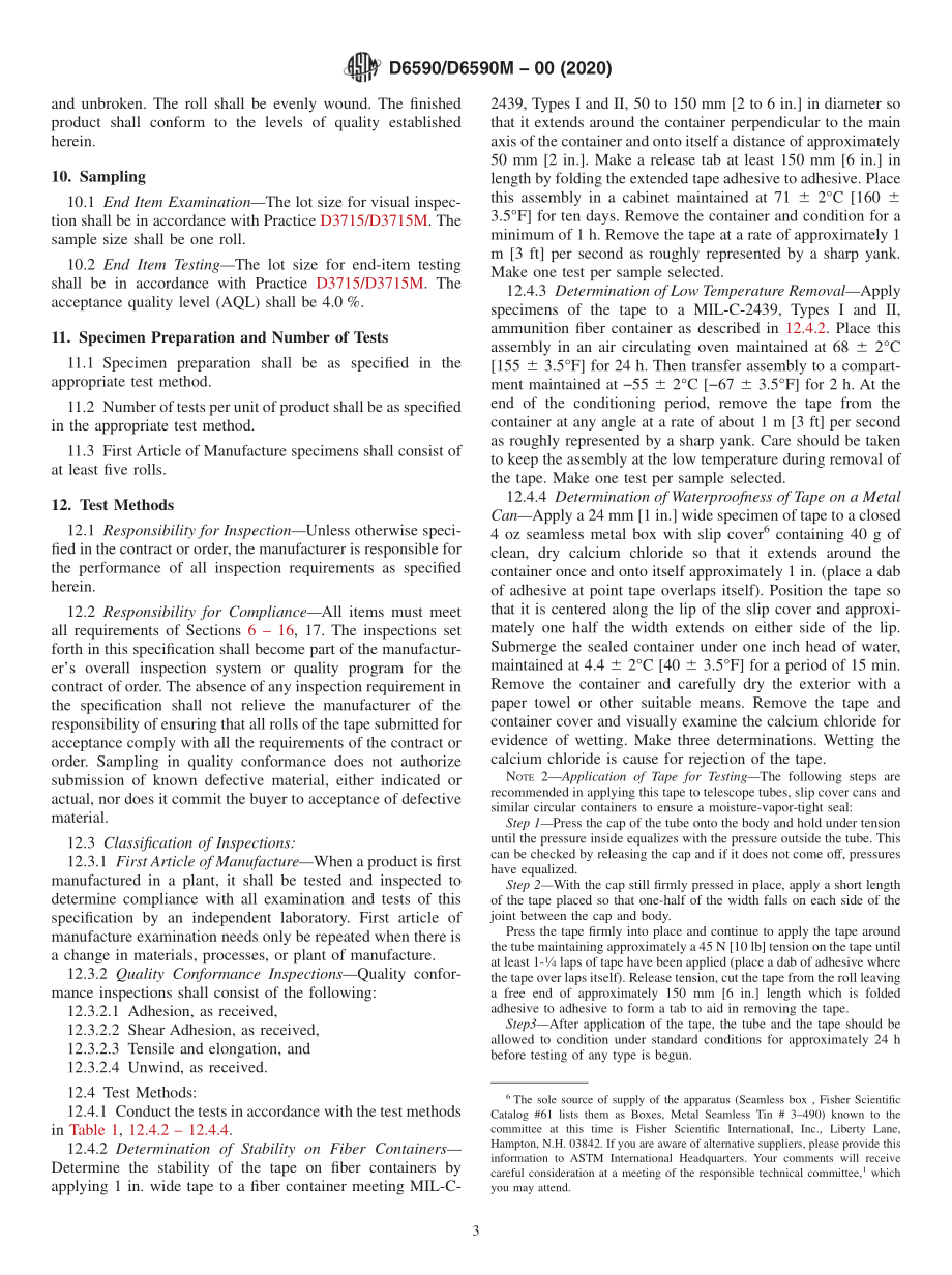 ASTM_D_6590_-_D_6590M_-_00_2020.pdf_第3页