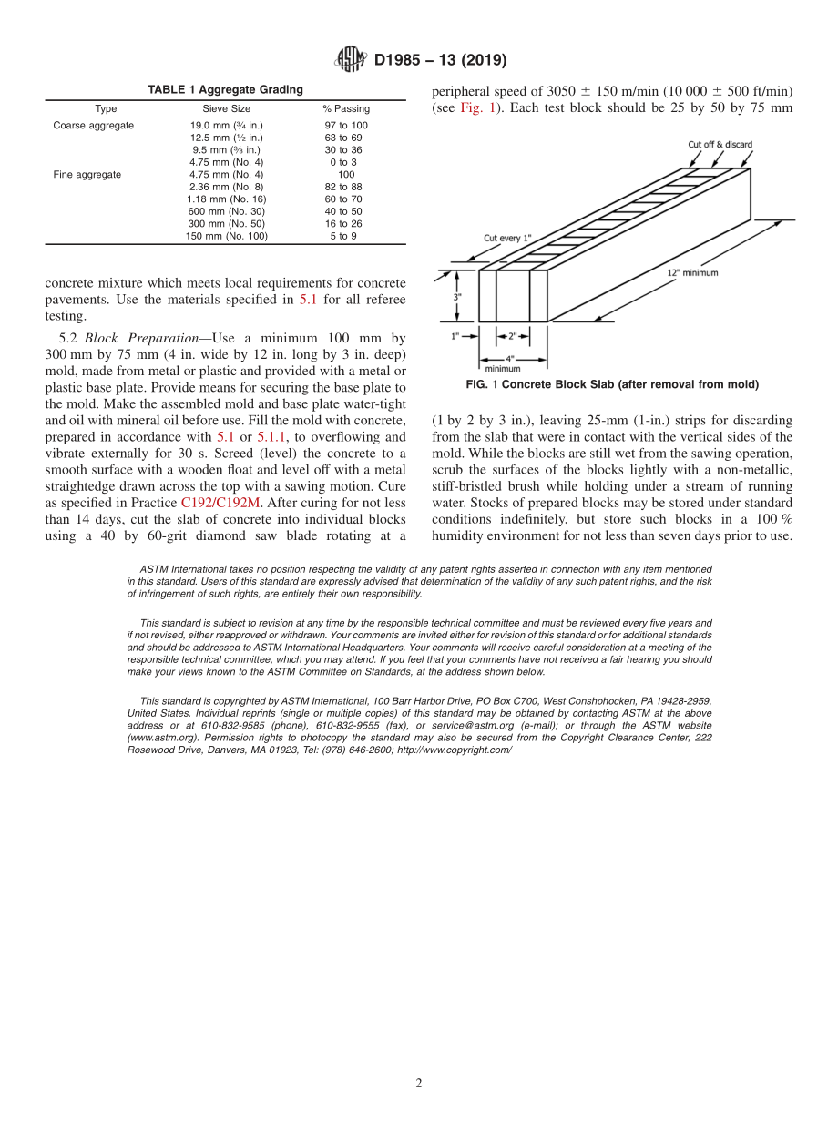 ASTM_D_1985_-_13_2019.pdf_第2页