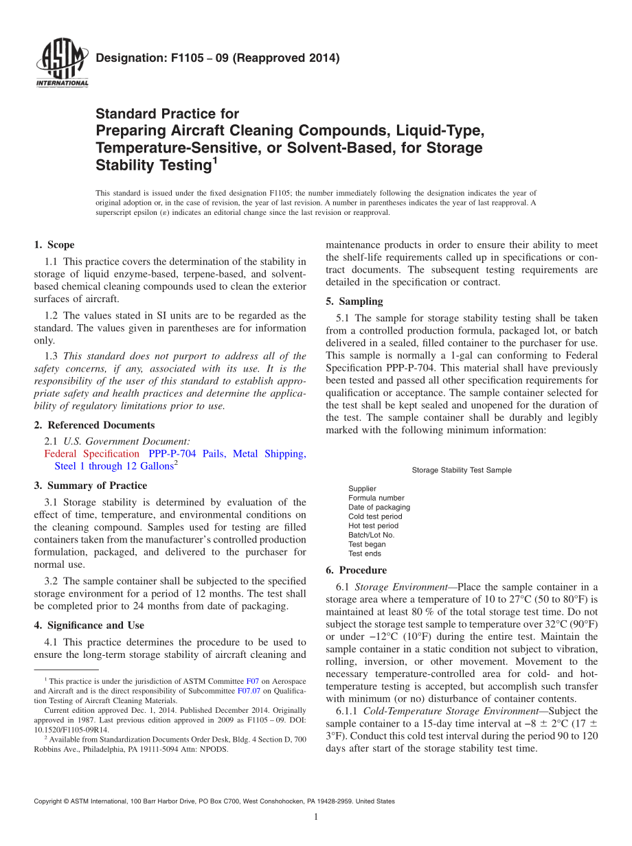 ASTM_F_1105_-_09_2014.pdf_第1页