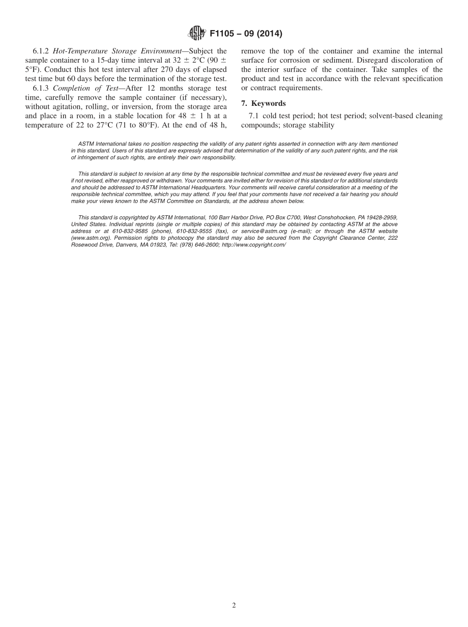 ASTM_F_1105_-_09_2014.pdf_第2页