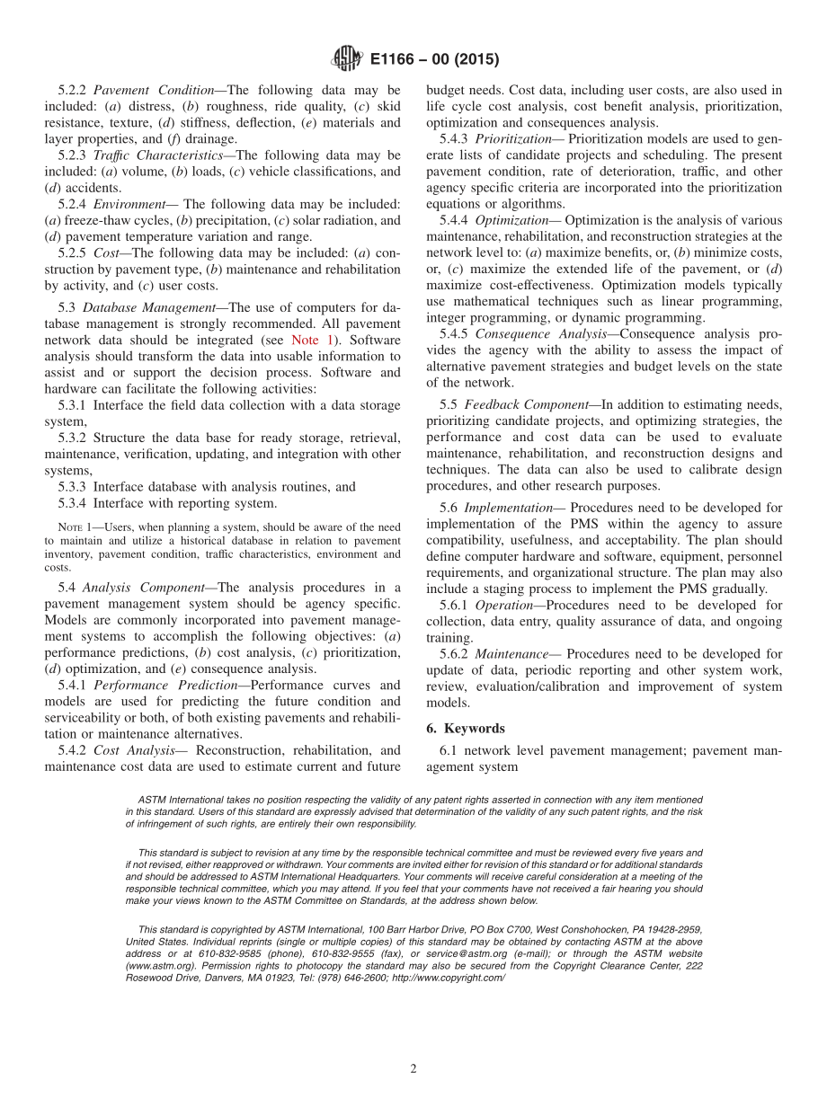 ASTM_E_1166_-_00_2015.pdf_第2页