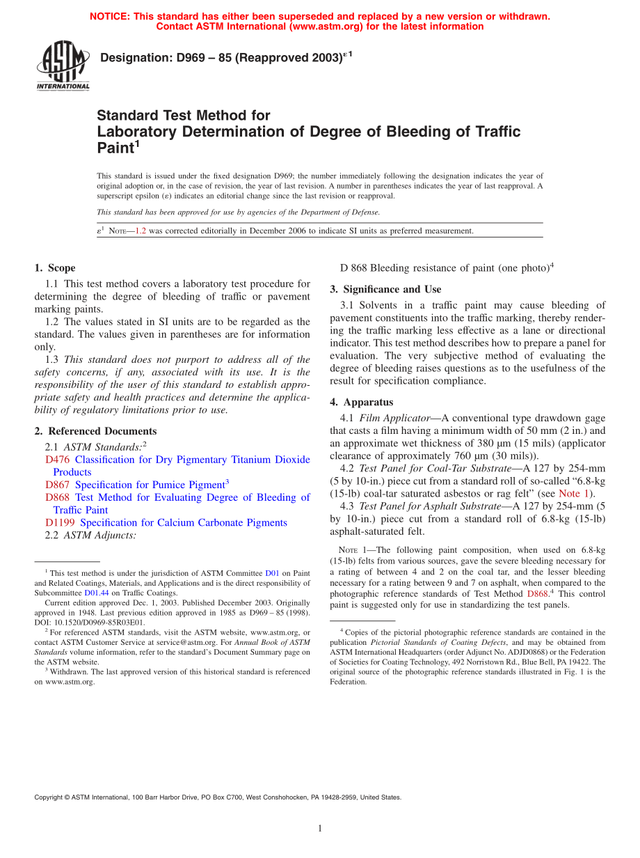 ASTM_D_969_-_85_2003e1.pdf_第1页