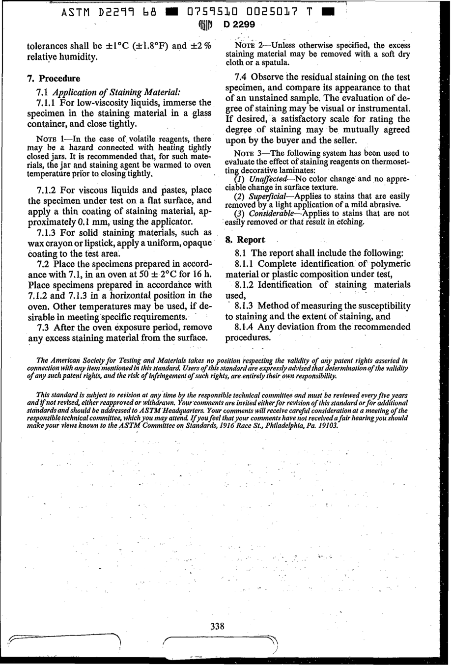 ASTM_D_2299_-_68_1982_scan.pdf_第2页