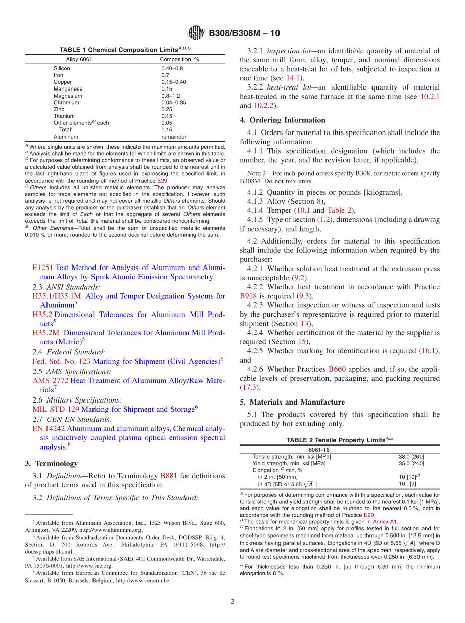 ASTM_B_308_-_B_308M_-_10.pdf_第2页