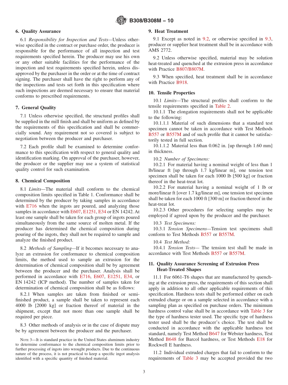 ASTM_B_308_-_B_308M_-_10.pdf_第3页