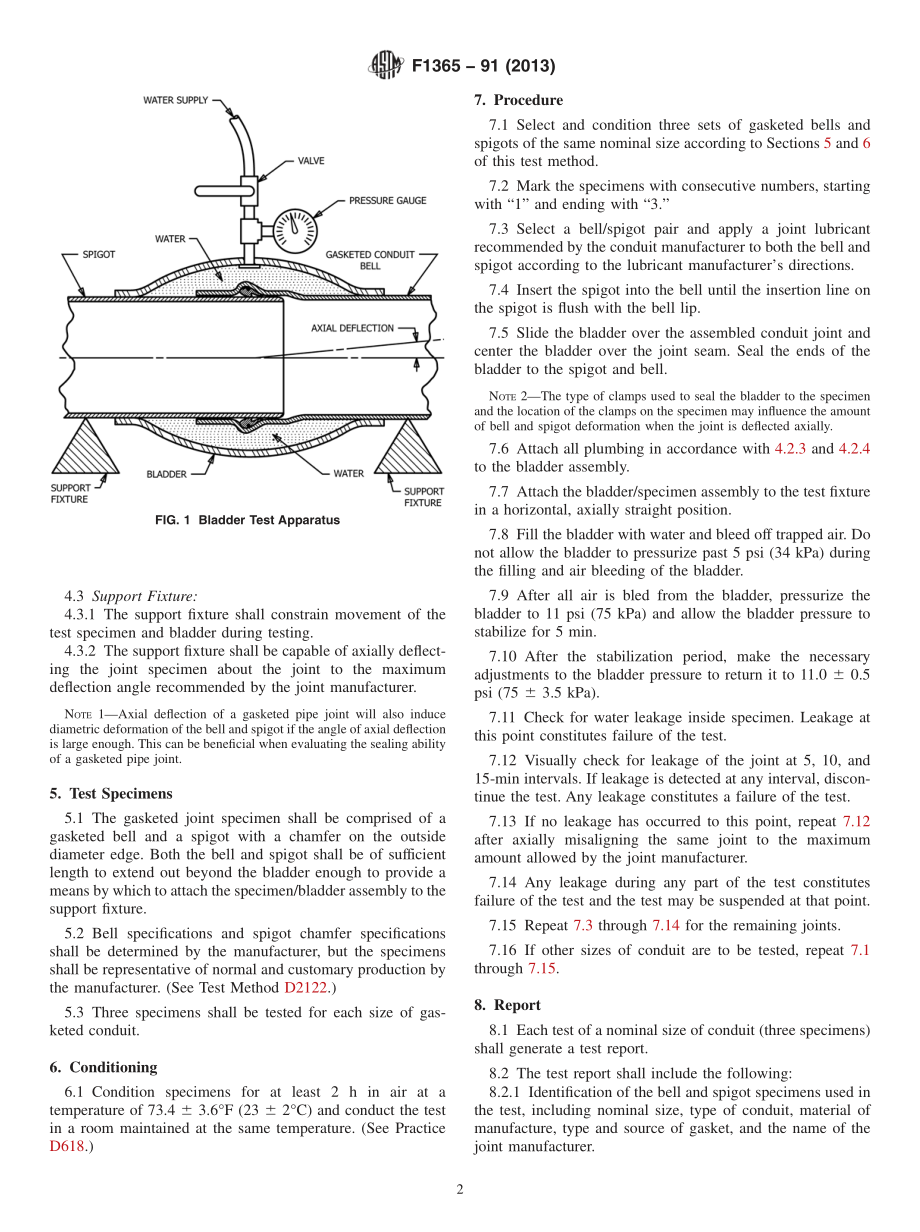 ASTM_F_1365_-_91_2013.pdf_第2页