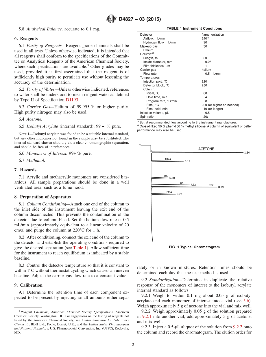 ASTM_D_4827_-_03_2015.pdf_第2页