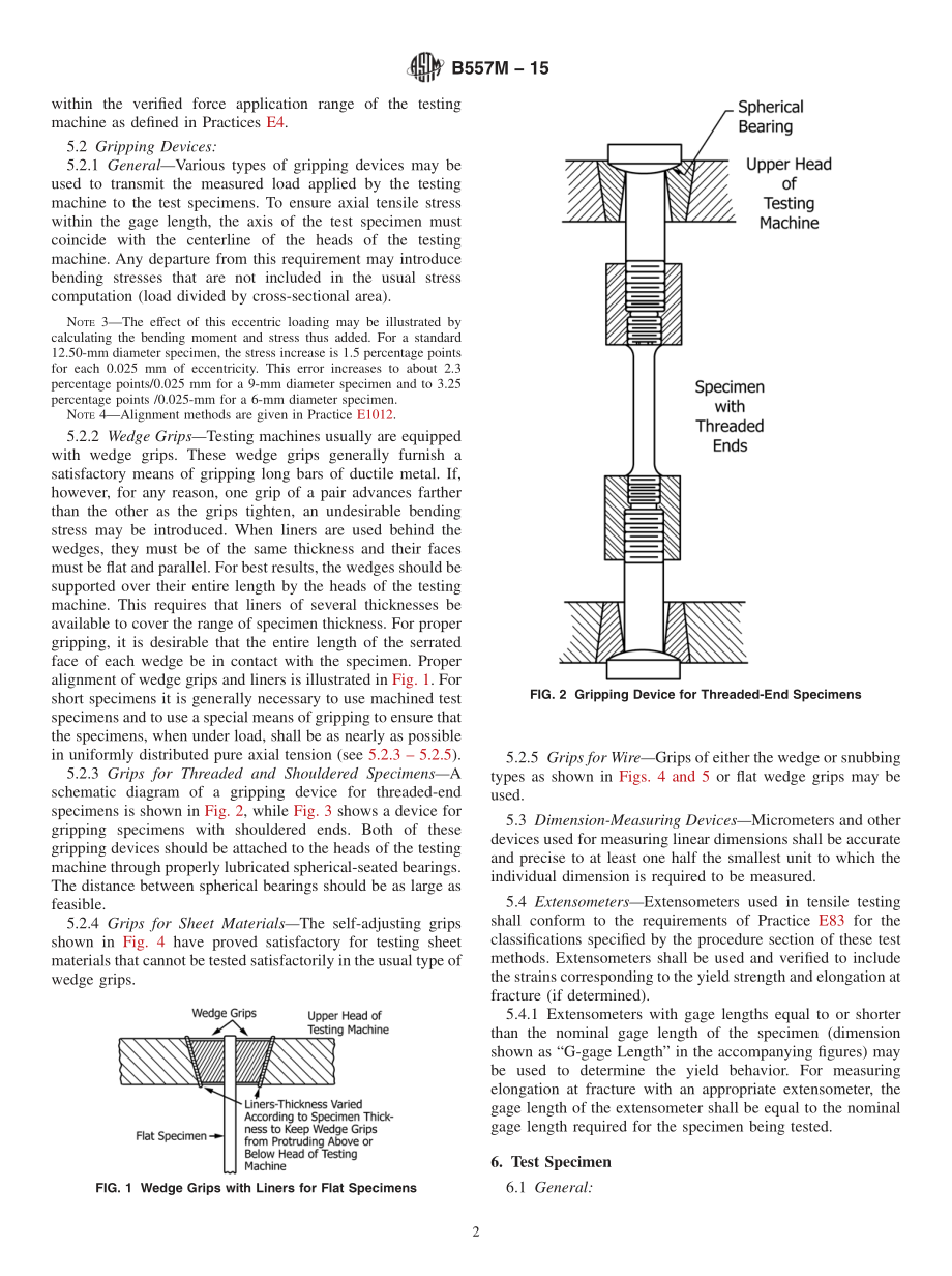 ASTM_B_557M_-_15.pdf_第2页