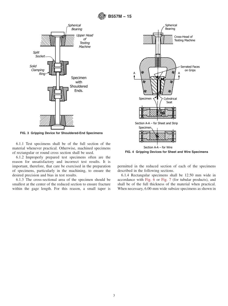 ASTM_B_557M_-_15.pdf_第3页